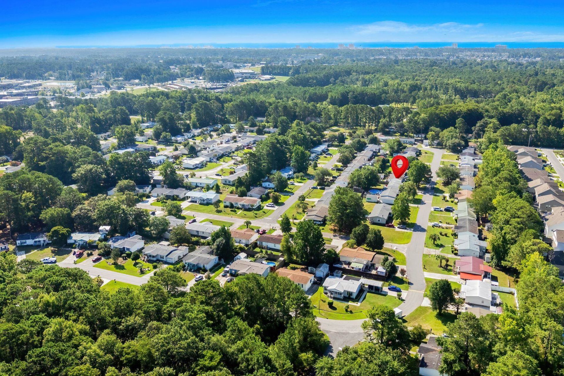 3254 Lyndon Dr.  Photo 37