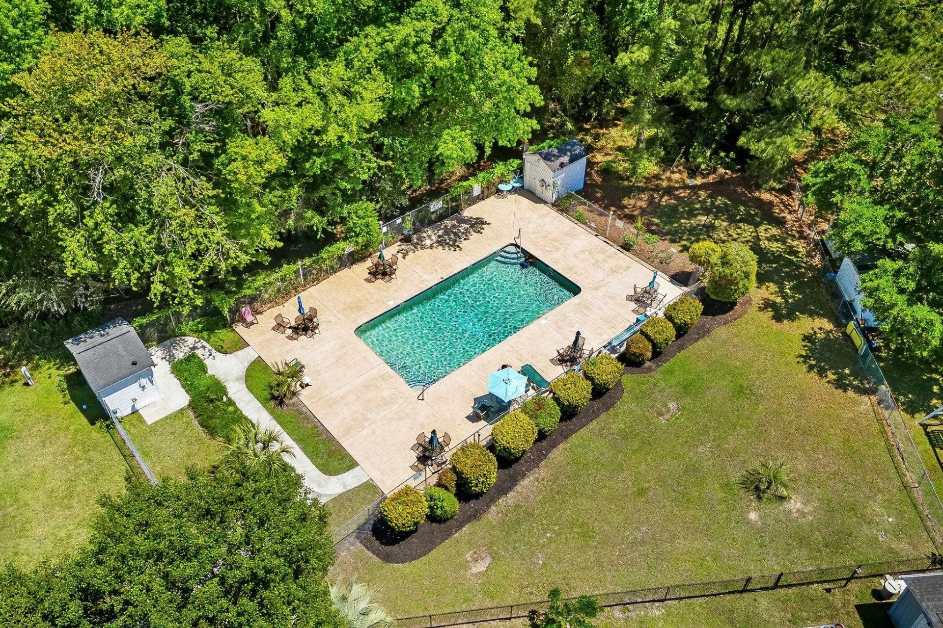 3254 Lyndon Dr.  Photo 38