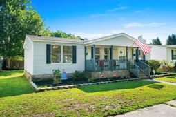 3254 Lyndon Dr.  photo 4