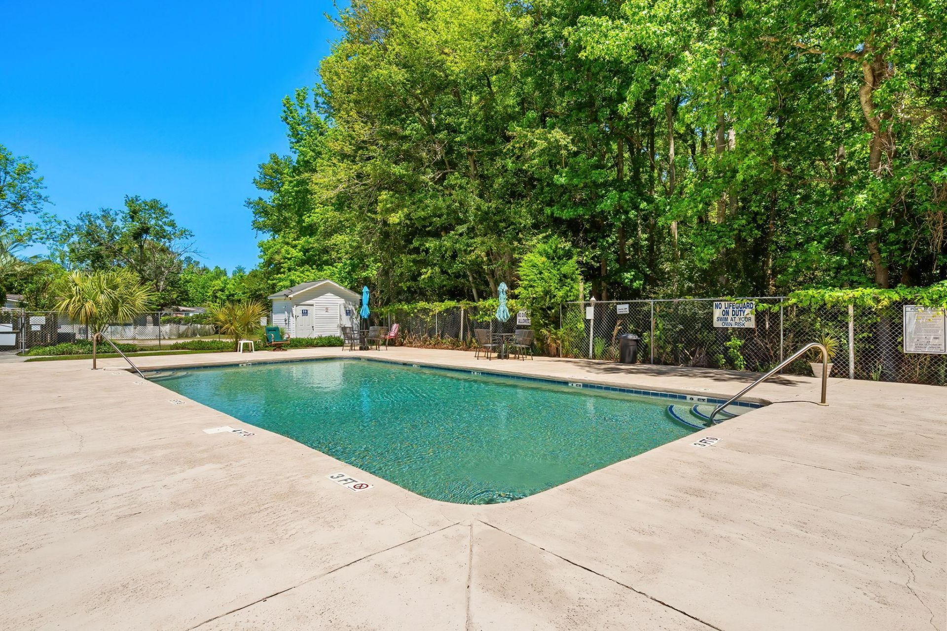 3254 Lyndon Dr.  Photo 40