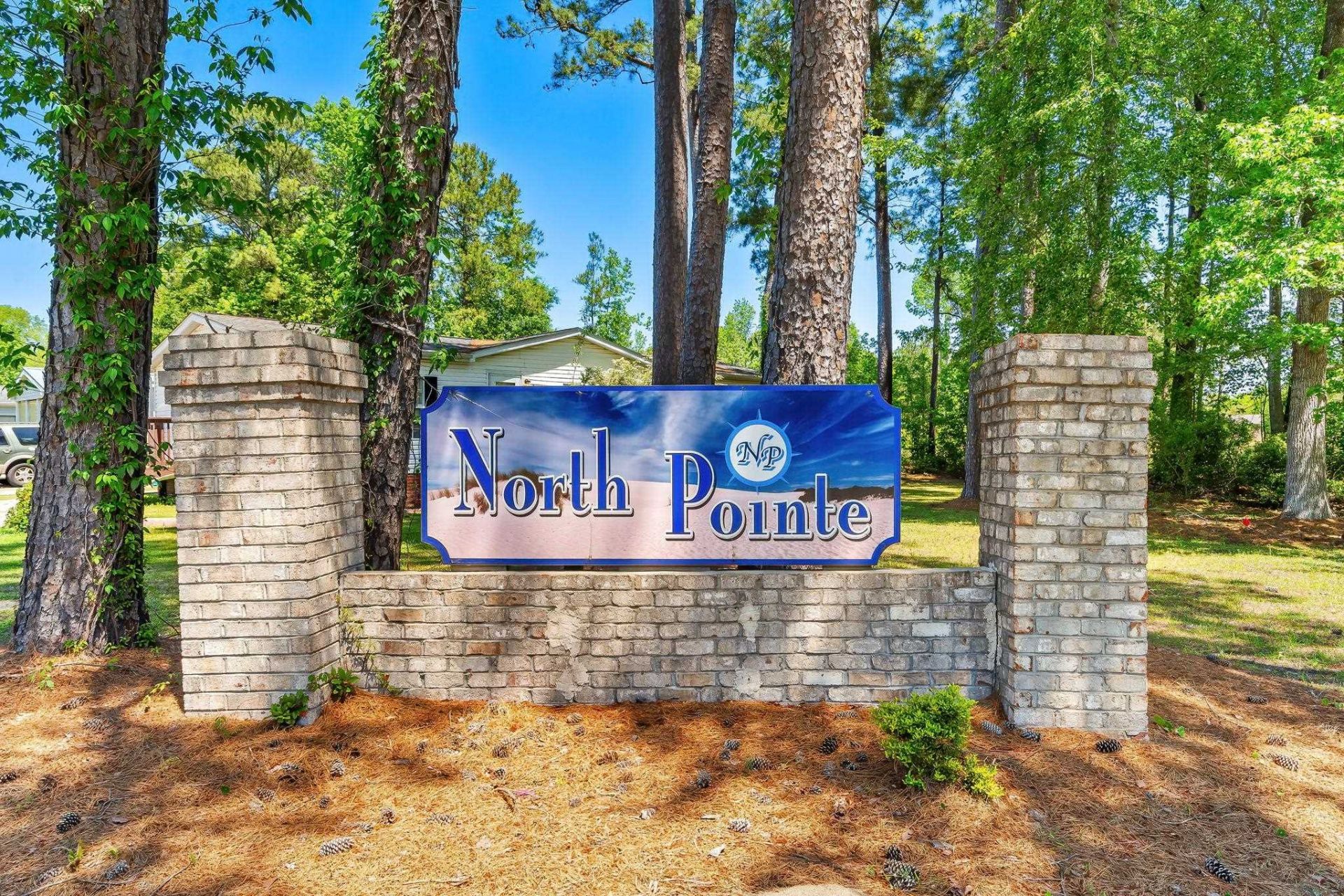 3254 Lyndon Dr.  Photo 41