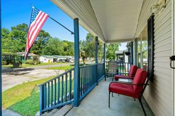 3254 Lyndon Dr.  photo 4