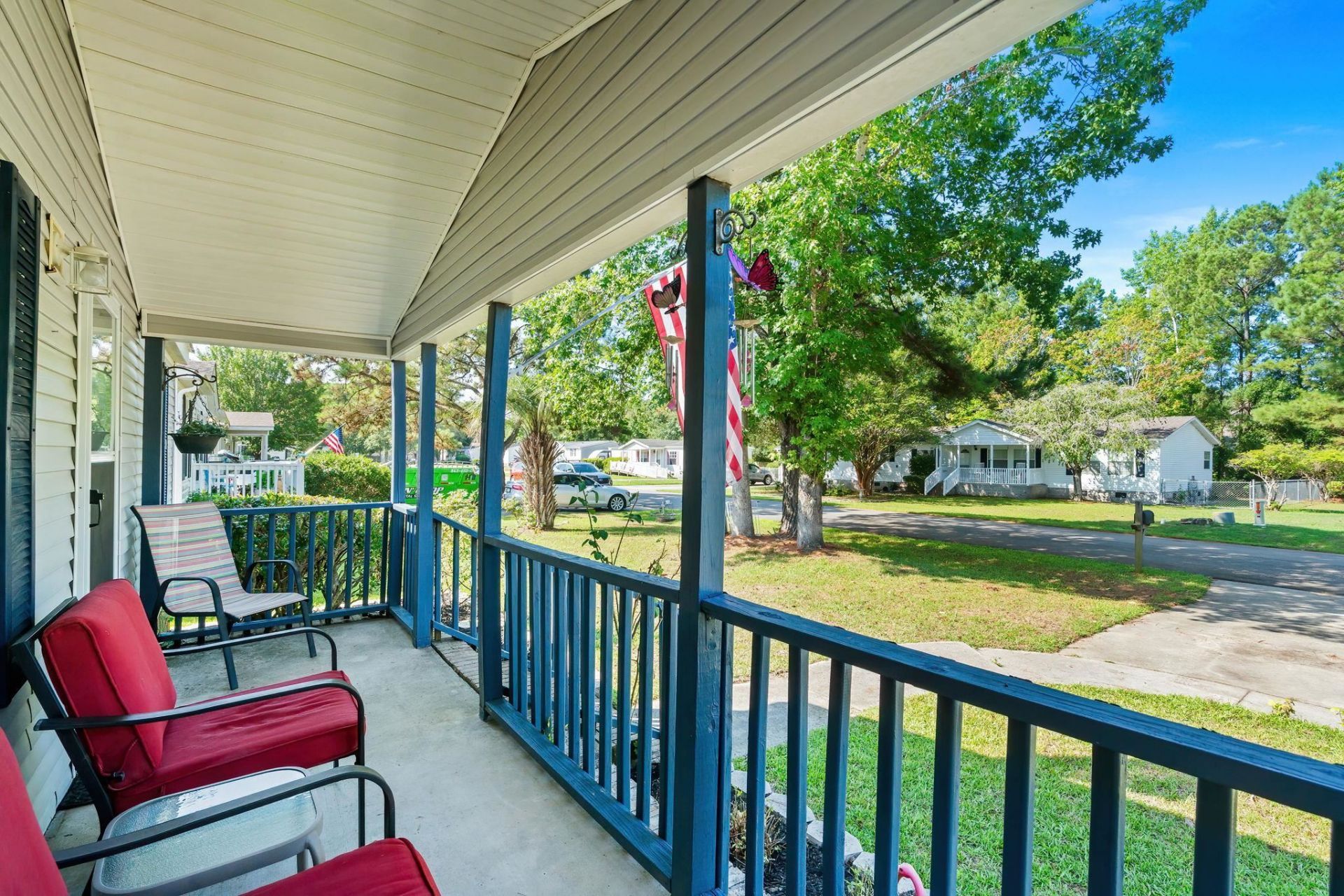 3254 Lyndon Dr.  Photo 6