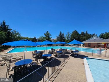 7339 ROKEBY DRIVE, MANASSAS, VA 20109