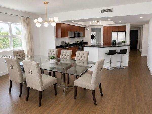 14951 Royal Oaks Ln , Unit 409, North Miami, FL 33181