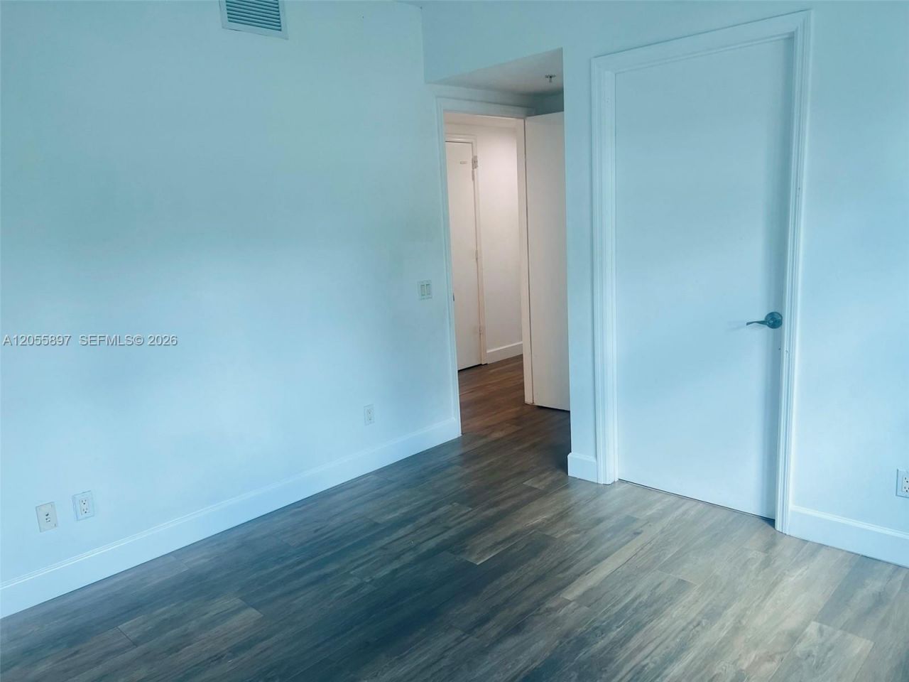14951 Royal Oaks Ln , Unit 409, North Miami, FL 33181 Photo