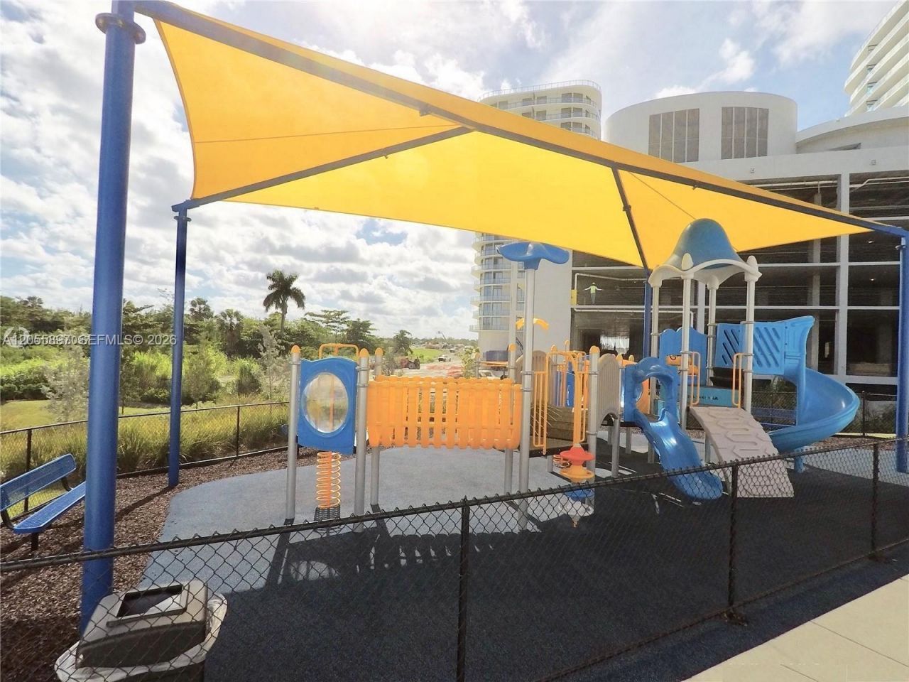 14951 Royal Oaks Ln , Unit 409, North Miami, FL 33181 Photo