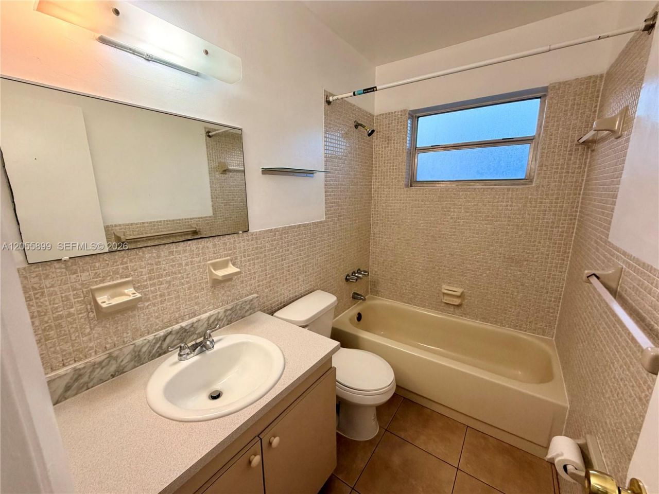 1502 N 57th Ter , Unit 1502, Hollywood, FL 33021 Photo