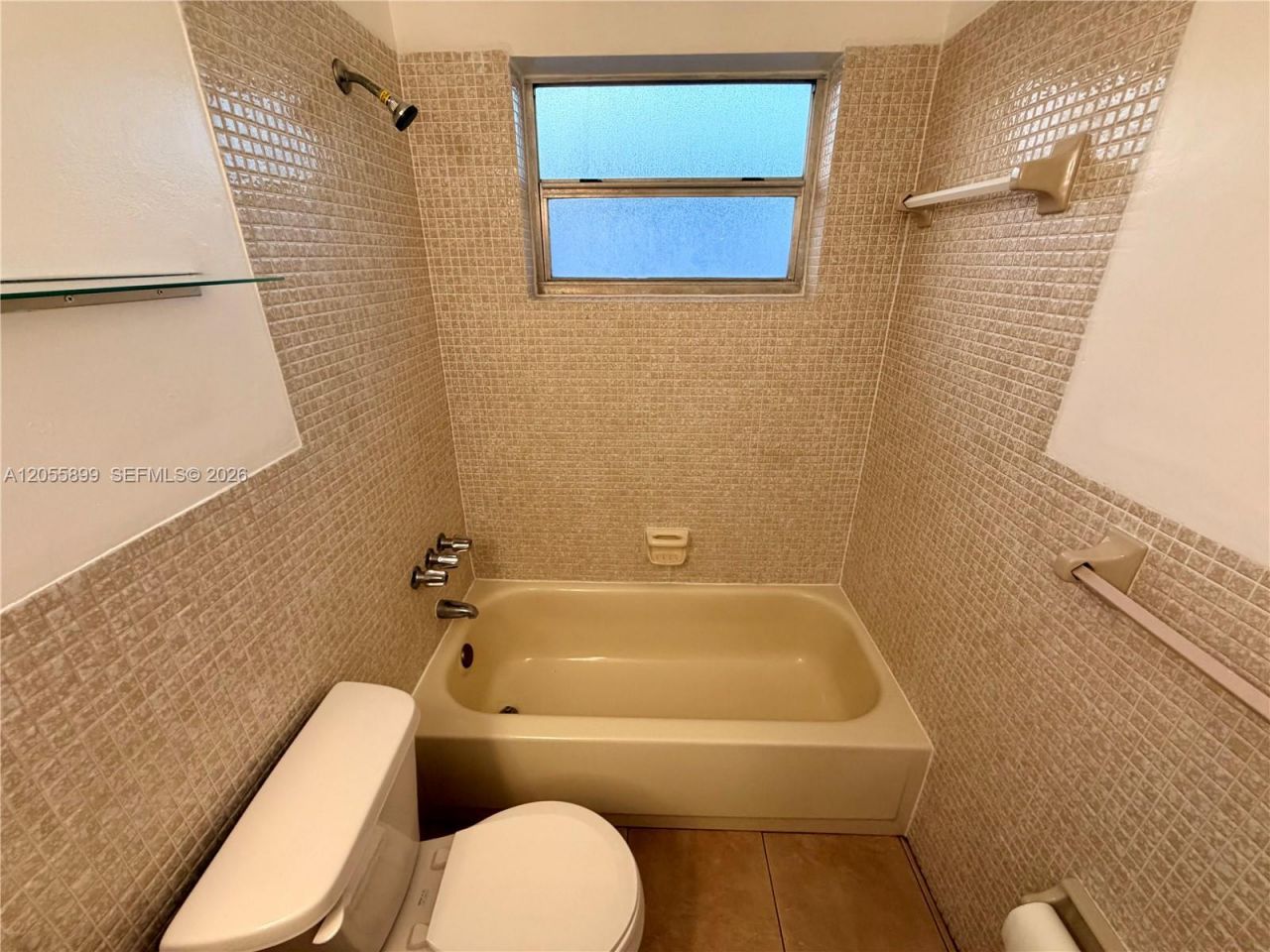 1502 N 57th Ter , Unit 1502, Hollywood, FL 33021 Photo
