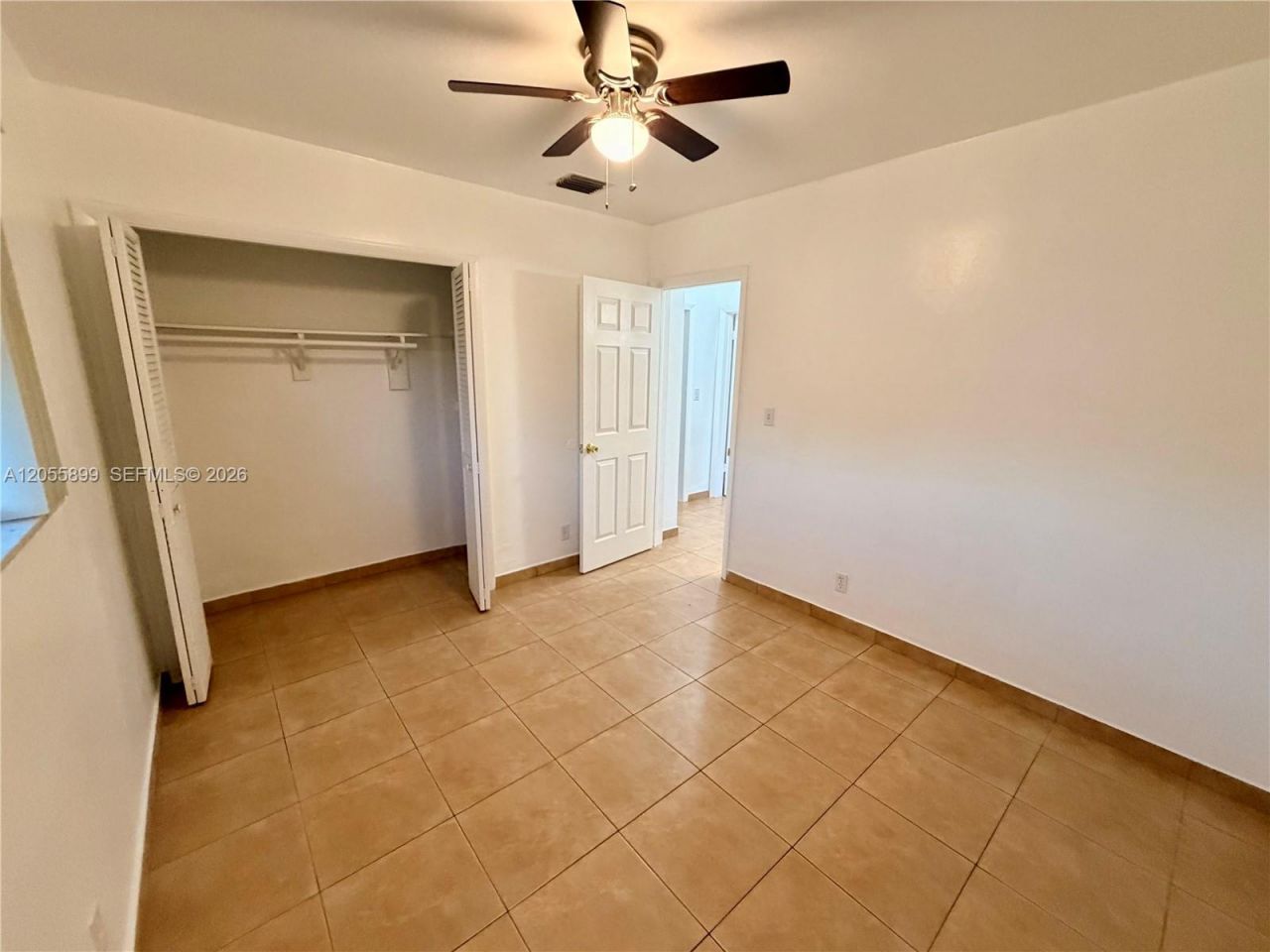 1502 N 57th Ter , Unit 1502, Hollywood, FL 33021 Photo