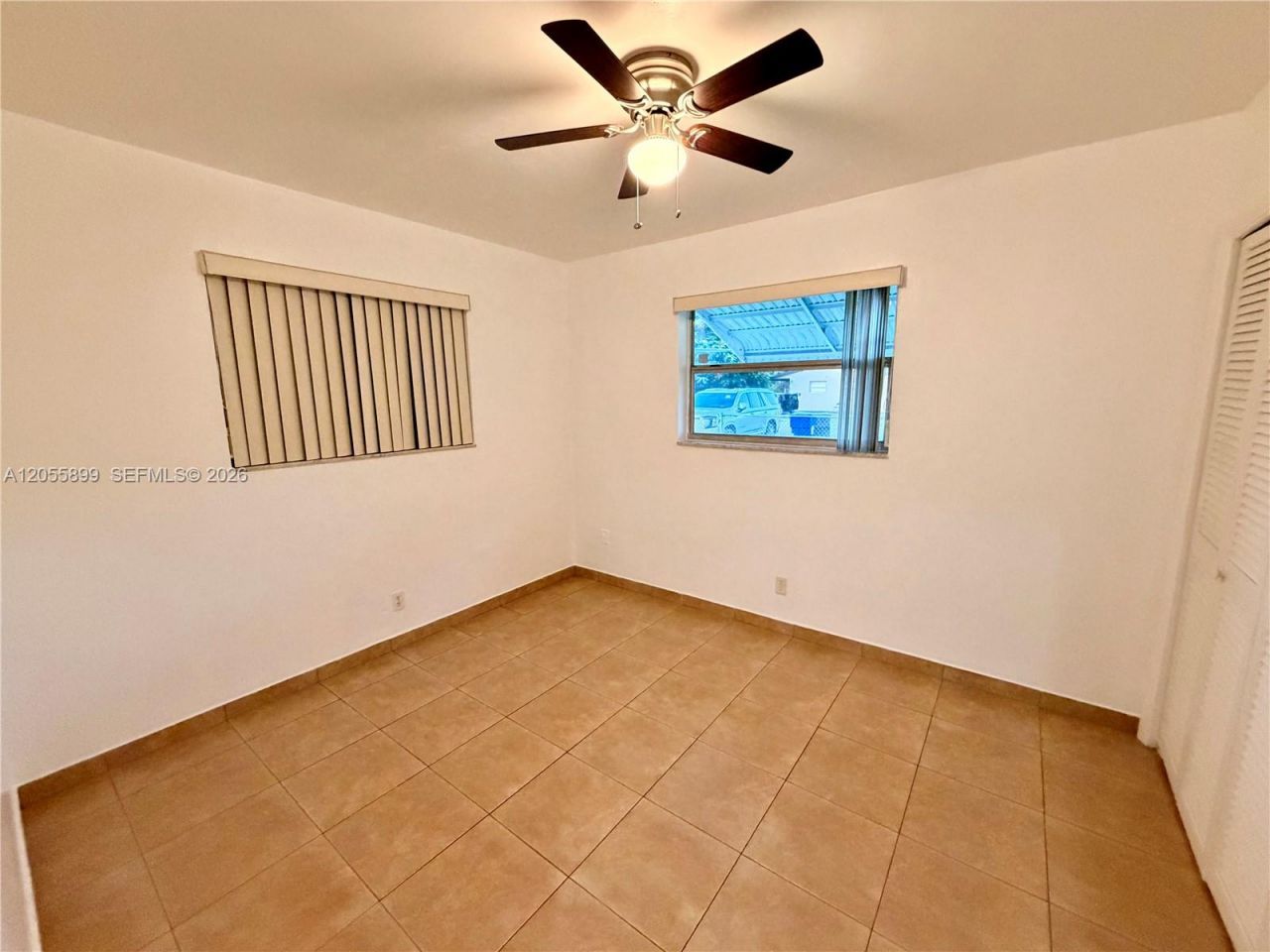 1502 N 57th Ter , Unit 1502, Hollywood, FL 33021 Photo