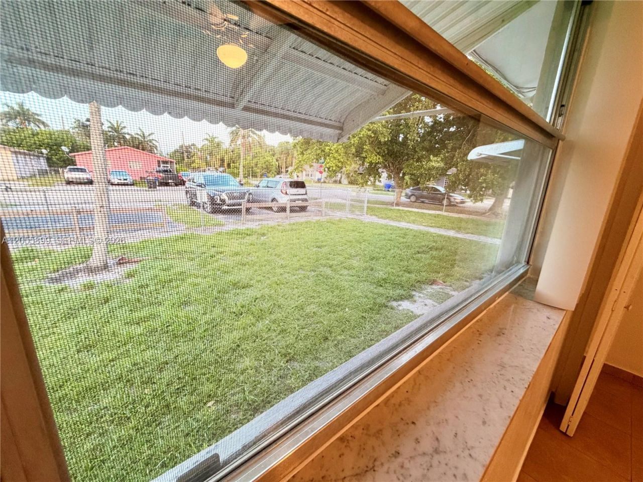 1502 N 57th Ter , Unit 1502, Hollywood, FL 33021 Photo