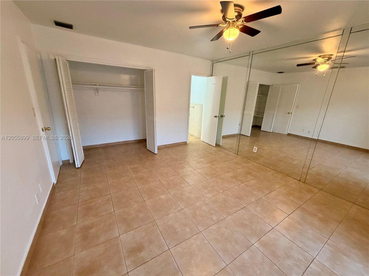 1502 N 57th Ter , Unit 1502, Hollywood, FL 33021 Photo
