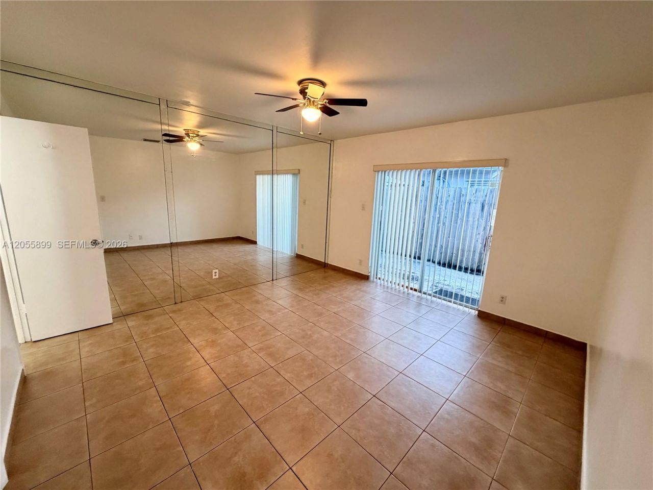 1502 N 57th Ter , Unit 1502, Hollywood, FL 33021 Photo