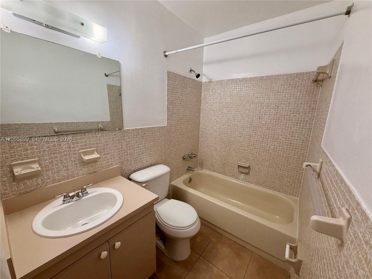 1502 N 57th Ter , Unit 1502, Hollywood, FL 33021 Photo