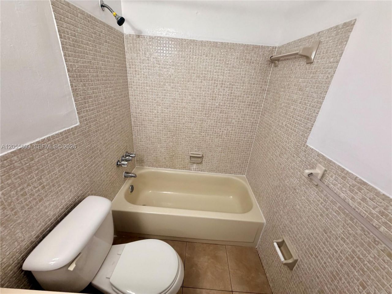 1502 N 57th Ter , Unit 1502, Hollywood, FL 33021 Photo