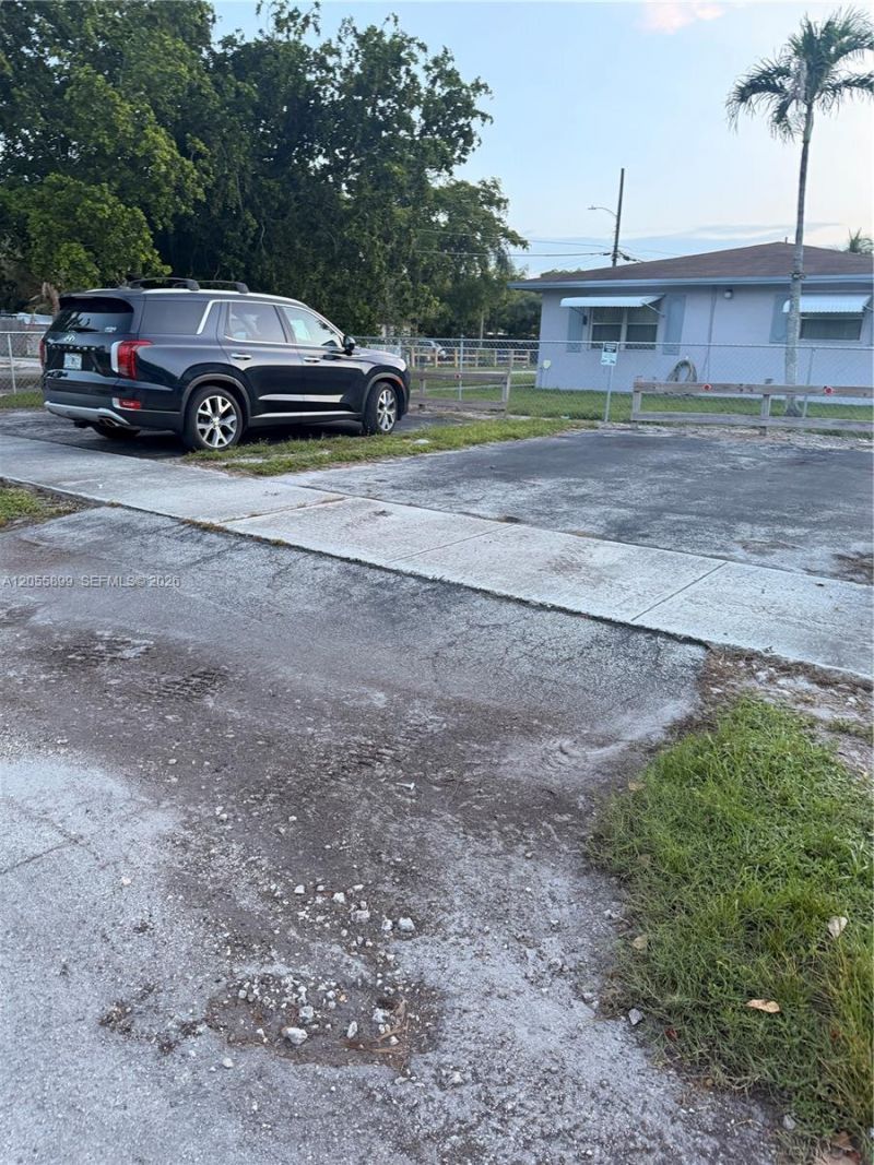 1502 N 57th Ter , Unit 1502, Hollywood, FL 33021 Photo