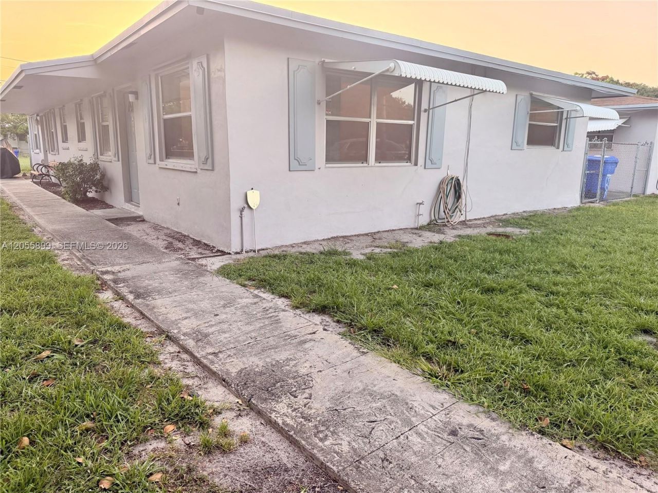 1502 N 57th Ter , Unit 1502, Hollywood, FL 33021 Photo