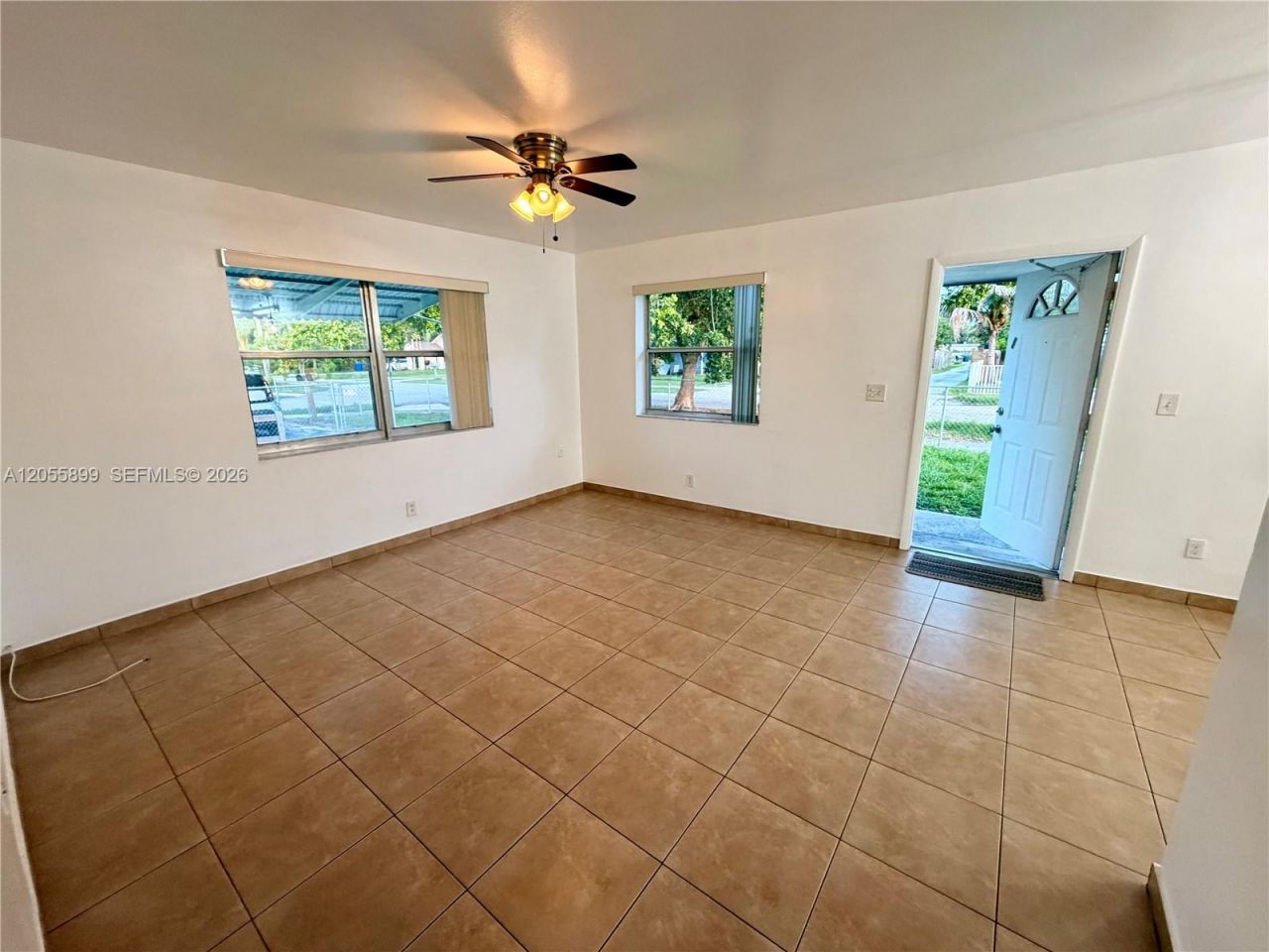 1502 N 57th Ter , Unit 1502, Hollywood, FL 33021 Photo