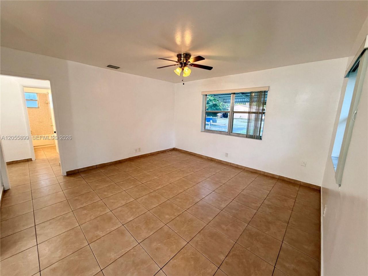 1502 N 57th Ter , Unit 1502, Hollywood, FL 33021 Photo