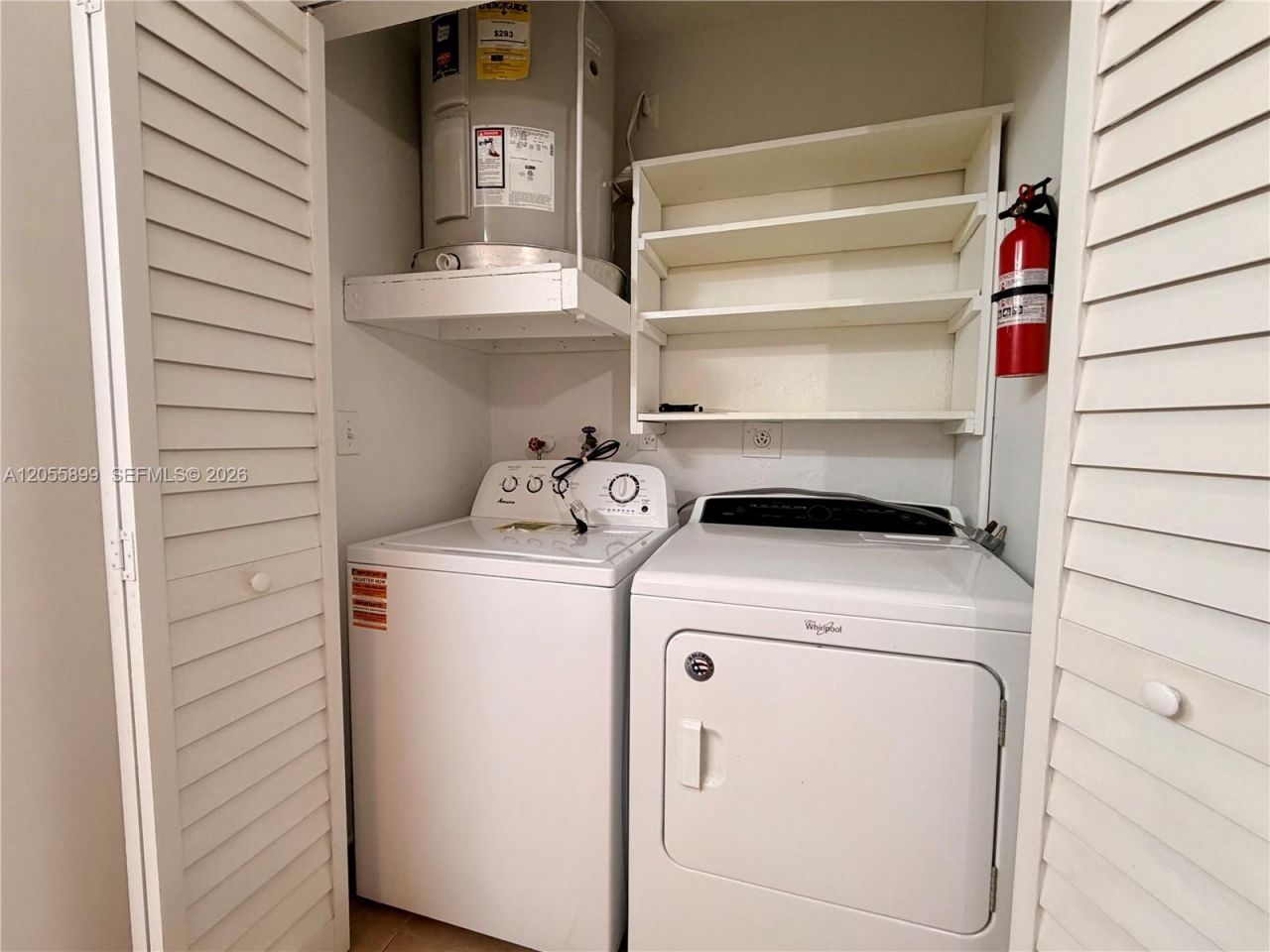 1502 N 57th Ter , Unit 1502, Hollywood, FL 33021 Photo