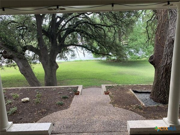 1508 Southridge , Salado, TX 76571