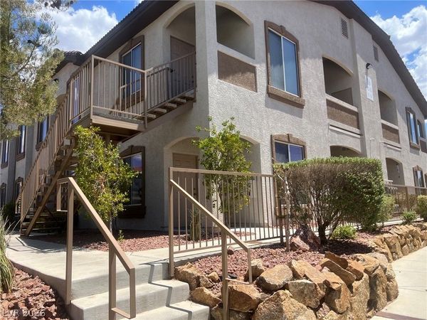 2305 W Horizon Ridge Parkway, Unit 1613, Henderson, NV 89052