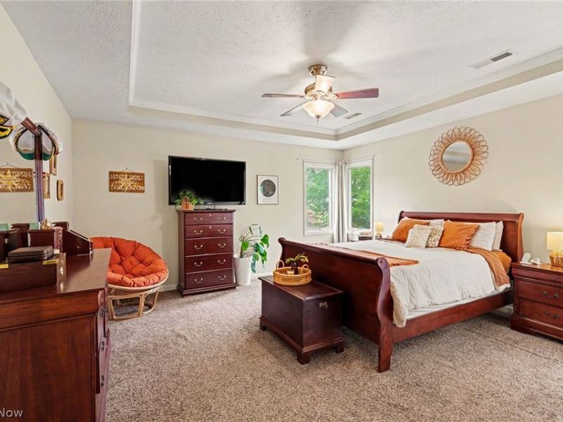 145 Vineyard Road, Avon Lake, OH 44012 Photo 13