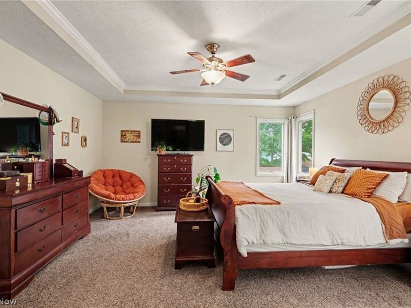 145 Vineyard Road, Avon Lake, OH 44012 Photo 15