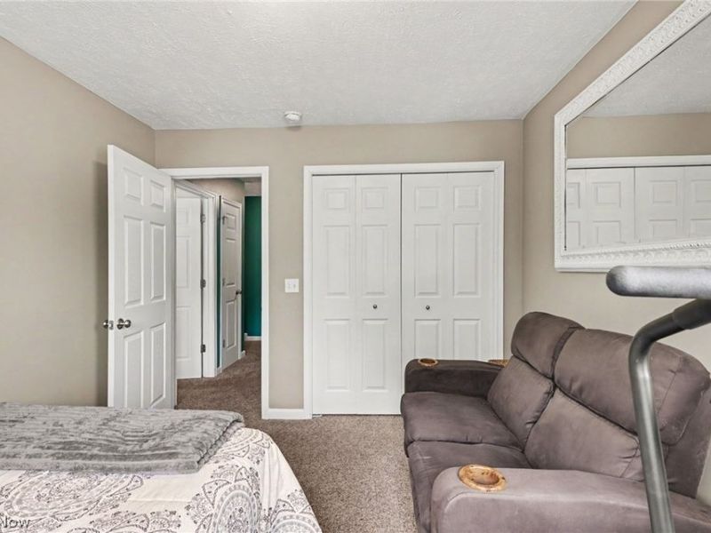 145 Vineyard Road, Avon Lake, OH 44012 Photo 19