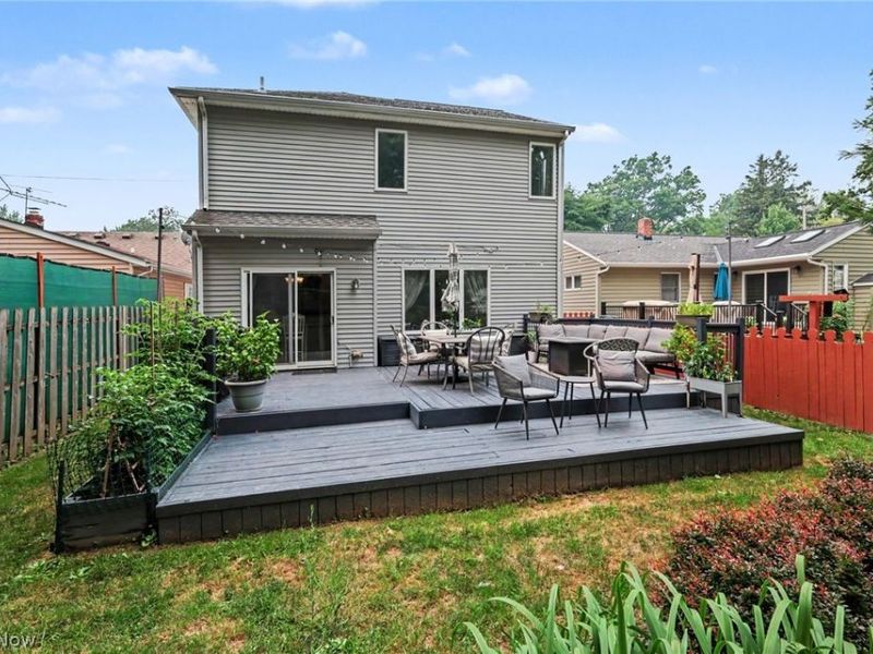 145 Vineyard Road, Avon Lake, OH 44012 Photo 23
