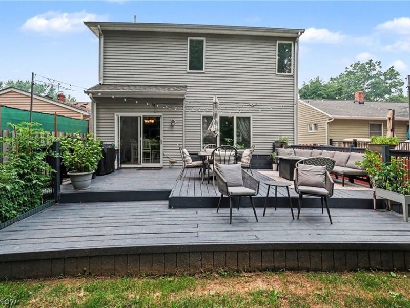 145 Vineyard Road, Avon Lake, OH 44012 Photo 24