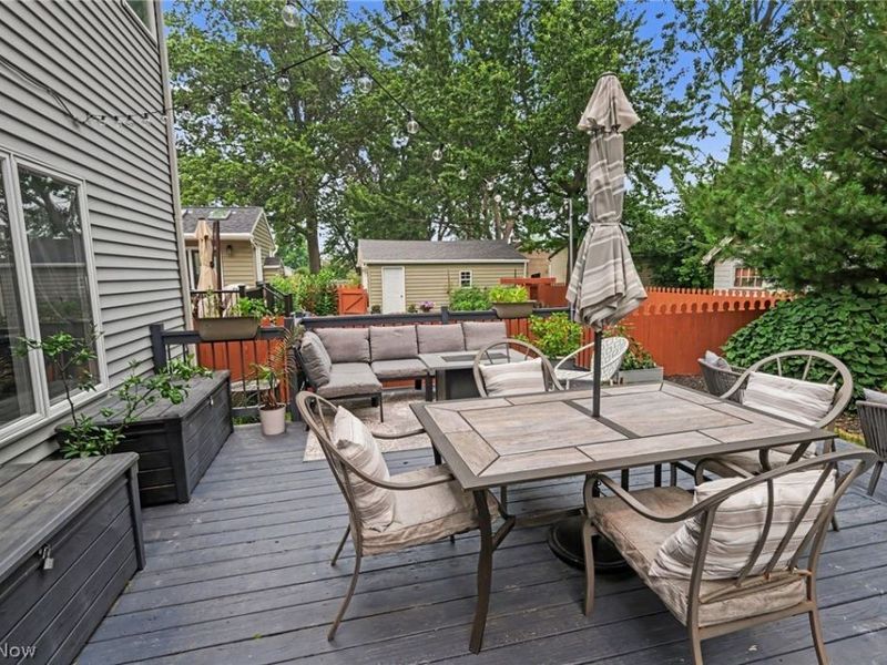 145 Vineyard Road, Avon Lake, OH 44012 Photo 25