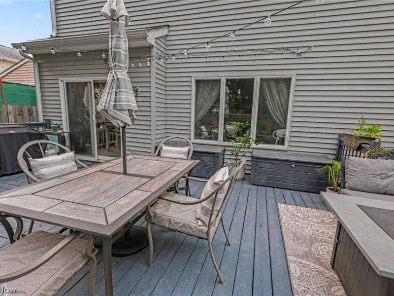 145 Vineyard Road, Avon Lake, OH 44012 Photo 27