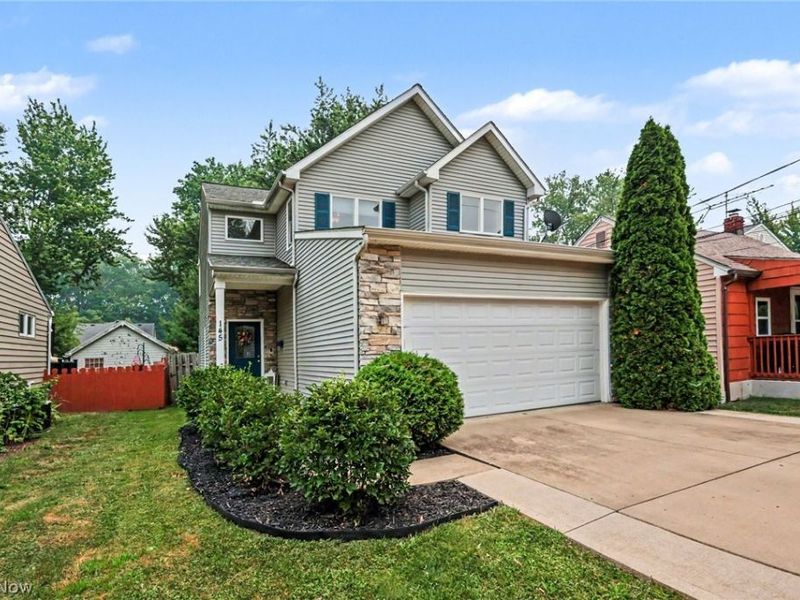 145 Vineyard Road, Avon Lake, OH 44012 Photo 3