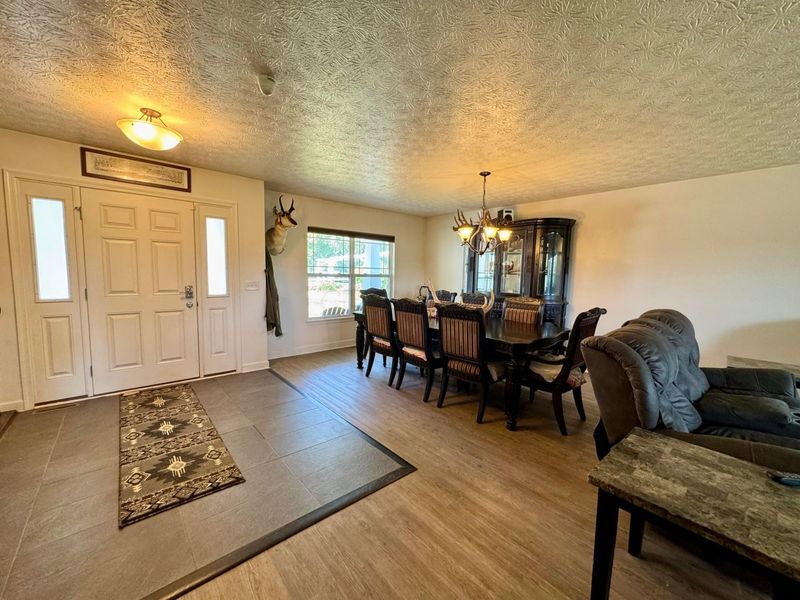 4436 State Route 345 NE, New Lexington, OH 43764 Photo 10
