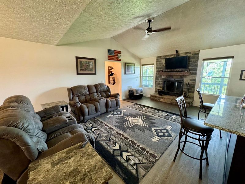 4436 State Route 345 NE, New Lexington, OH 43764 Photo 11