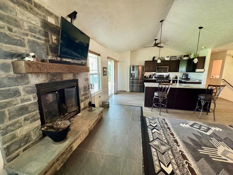 4436 State Route 345 NE, New Lexington, OH 43764 Photo 12