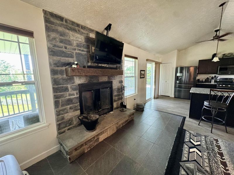 4436 State Route 345 NE, New Lexington, OH 43764 Photo 13