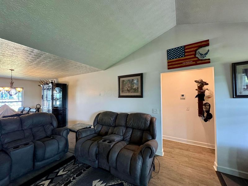 4436 State Route 345 NE, New Lexington, OH 43764 Photo 14