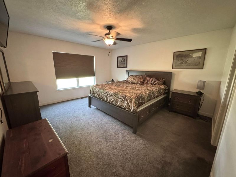 4436 State Route 345 NE, New Lexington, OH 43764 Photo 15