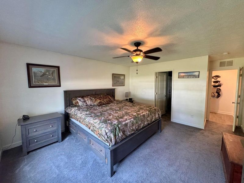 4436 State Route 345 NE, New Lexington, OH 43764 Photo 16