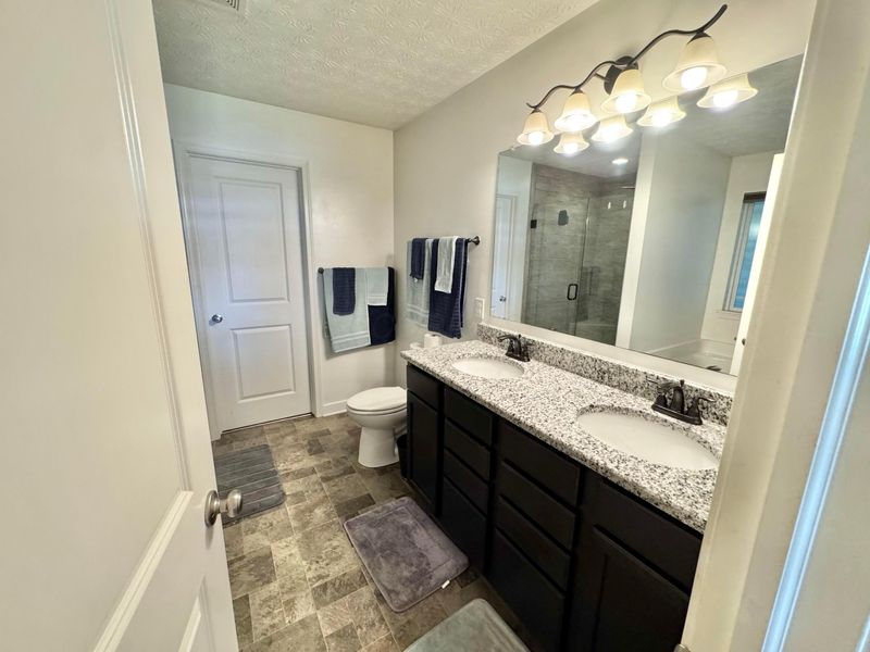 4436 State Route 345 NE, New Lexington, OH 43764 Photo 17