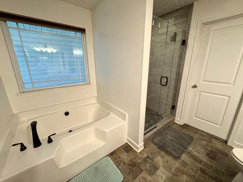 4436 State Route 345 NE, New Lexington, OH 43764 Photo 18