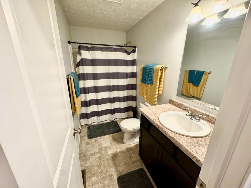4436 State Route 345 NE, New Lexington, OH 43764 Photo 21