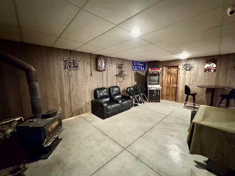 4436 State Route 345 NE, New Lexington, OH 43764 Photo 27