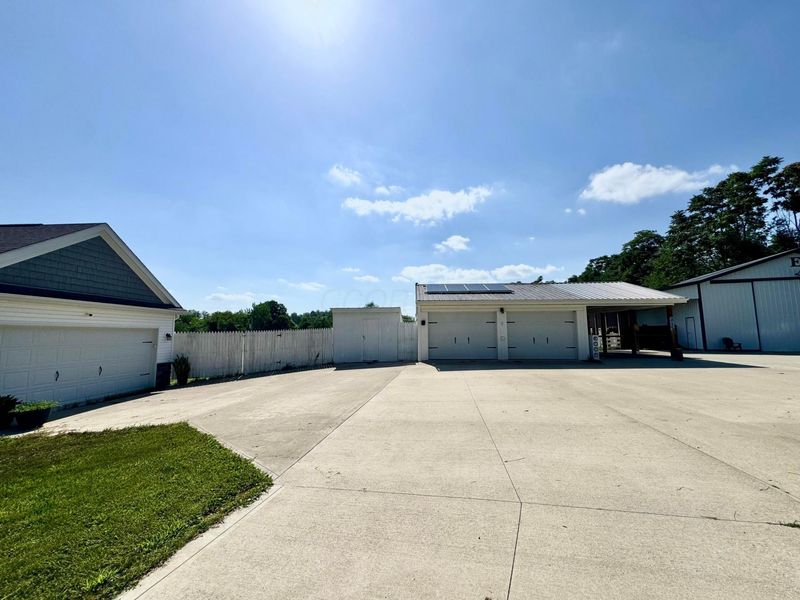 4436 State Route 345 NE, New Lexington, OH 43764 Photo 3