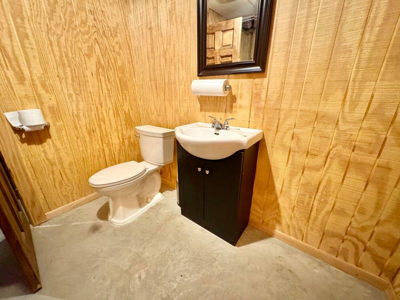4436 State Route 345 NE, New Lexington, OH 43764 Photo 31