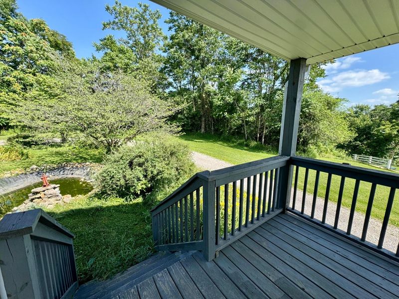 4436 State Route 345 NE, New Lexington, OH 43764 Photo 32