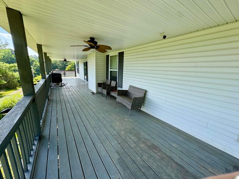 4436 State Route 345 NE, New Lexington, OH 43764 Photo 33